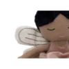 Knuffel Jollein Fee Mae