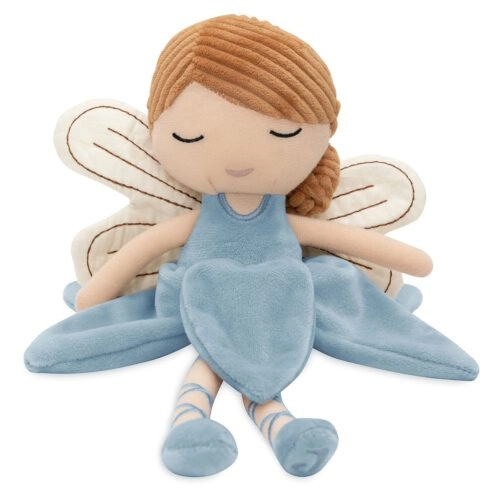 Knuffel Jollein Amy