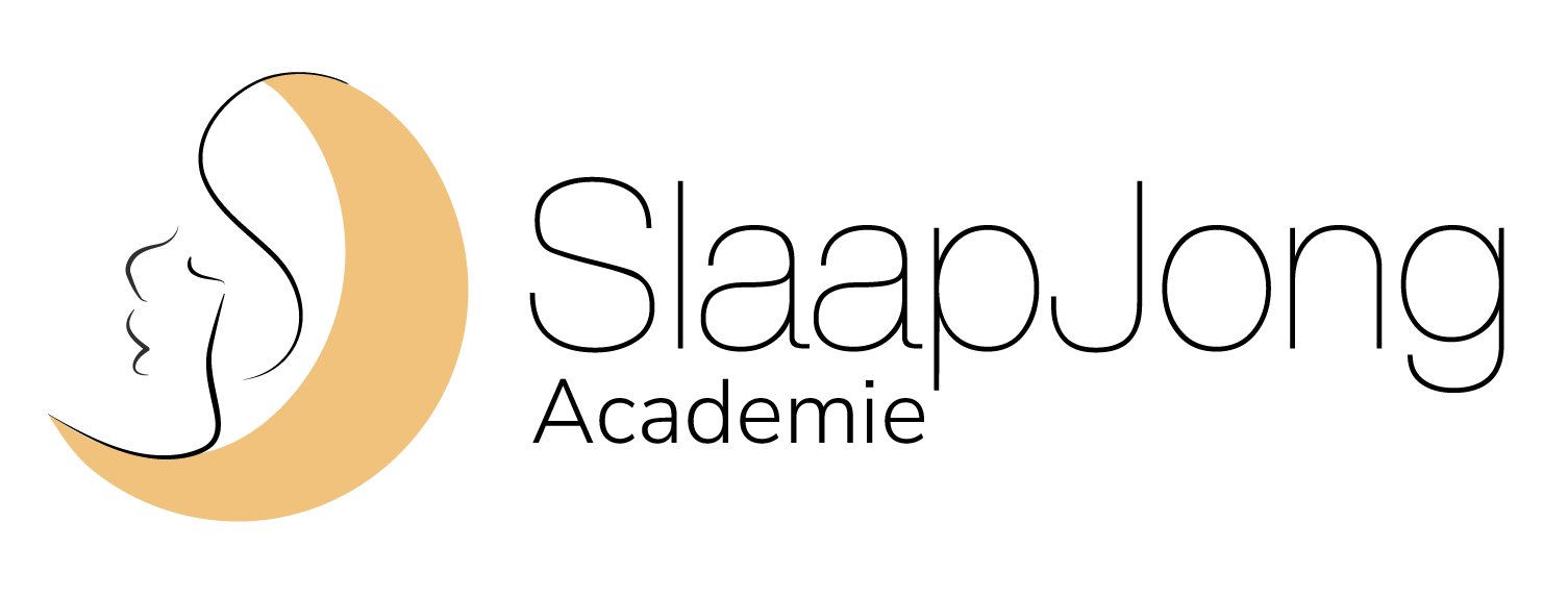 SlaapJong Academie