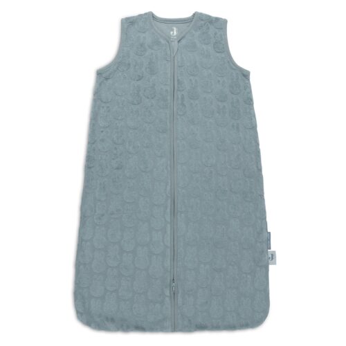 Baby Slaapzak - Jersey - Nijntje Jacquard Terry