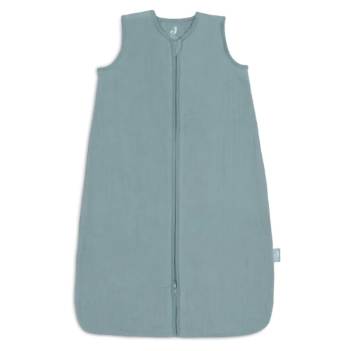 Slaapzak Hydrofiel- Sea Green