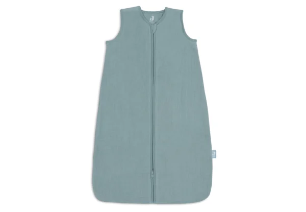 Slaapzak Hydrofiel- Sea Green
